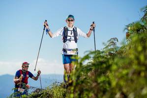 BIB: 5725
                            <button type="button" onclick="openModal(19024981)" class="btn btn-primary btn-sm float-right btn-popup" data-toggle="modal" data-target=".modal-high-quality">
                        <i class="fas fa-shopping-cart"></i> Add to Cart
                    </button>
                                            <button type="button" onclick="isThisMe(19024981, true)" class="btn btn-success btn-sm float-right btn-popup btn-isme hidden" data-toggle="tooltip" data-placement="bottom" title="นี่คือรูปของคุณใช่ไหม คลิกที่นี่เพื่อเอาเข้าอัลบั้ม">
                        <i class="fas fa-plus"></i> Add to album
                    </button>
                    <button type="button" onclick="isThisMe(19024981, false)" class="btn btn-warning btn-sm float-right btn-popup btn-isnotme hidden">
                        <i class="fas fa-ban"></i> Remove from album
                    </button>